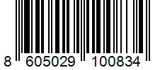 Ean13