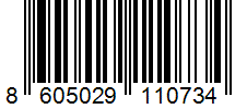 Ean13