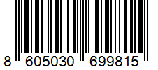 Ean13