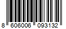 Ean13