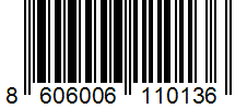 Barcode Generator TEC-IT