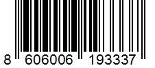 Ean13