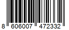 Ean13