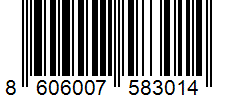 Ean13