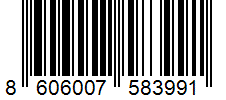 Ean13