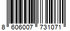 Ean13
