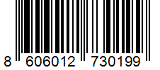 Ean13
