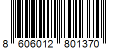 Ean13