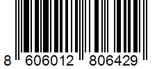 Ean13