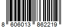 Ean13