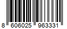 Ean13