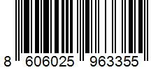 Ean13