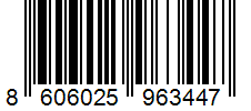 Ean13