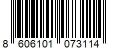 Ean13