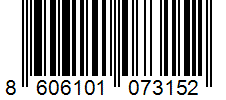 Ean13