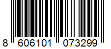 Ean13