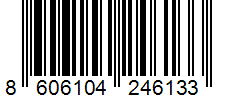 Ean13