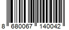 Barcode