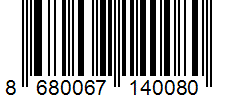 Barcode