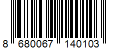 Barcode