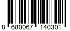 Barcode