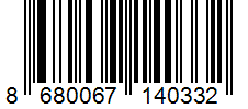 Barcode