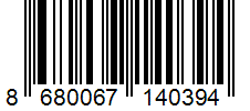 Barcode