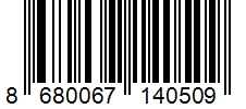 Barcode