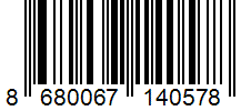 Barcode