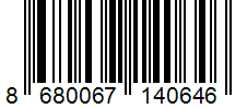 Barcode