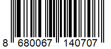 Barcode