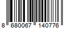 Barcode