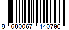 Barcode