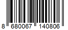 Barcode