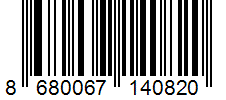 Barcode