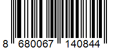 Barcode