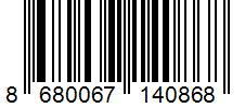 Barcode