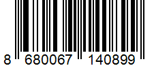 Barcode