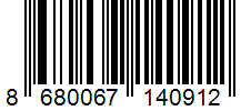 Barcode
