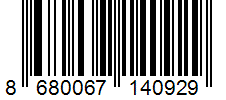 Barcode