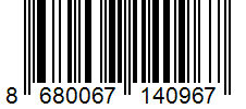 Barcode