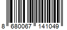 Barcode