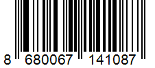 Barcode