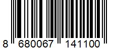 Barcode