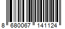 Barcode