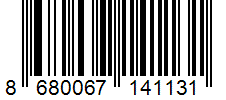 Barcode