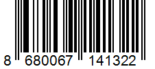 Barcode