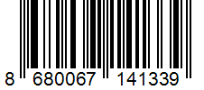 Barcode