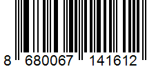 Barcode