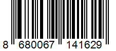 Barcode